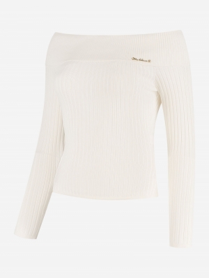 N7-837 2501 2001 CREAM