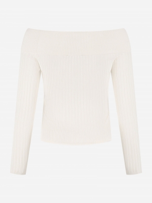 N7-837 2501 2001 CREAM