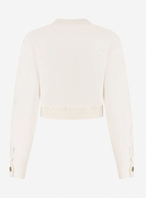 N4-770 2501 2001 CREAM