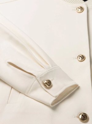 N4-770 2501 2001 CREAM