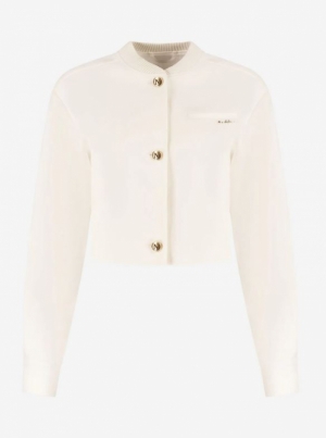 N4-770 2501 2001 CREAM