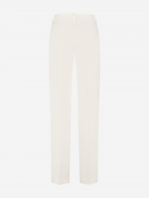 N2-900 2501 2001 CREAM