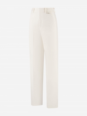 N2-900 2501 2001 CREAM