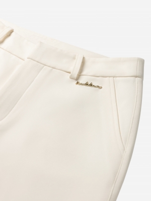 N2-900 2501 2001 CREAM
