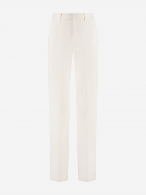 N2-900 2501 2001 CREAM