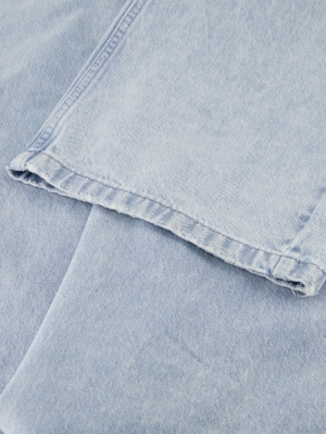 N2-544 2501 7040 LIGHT BLUE