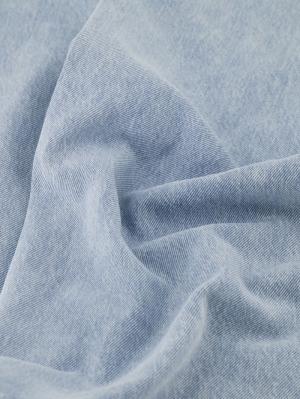 N2-544 2501 7040 LIGHT BLUE
