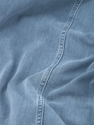 N5-789 2501 7040 LIGHT BLUE