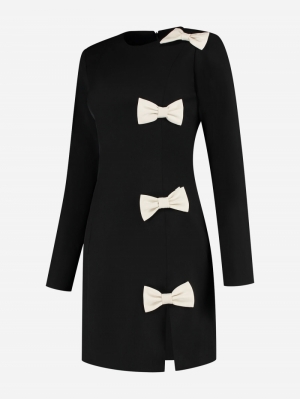 N5-749 2501 9000 BLACK 