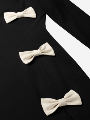 N5-749 2501 9000 BLACK 
