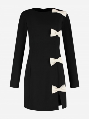 N5-749 2501 9000 BLACK 