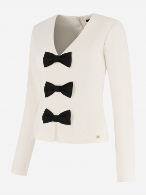 N6-877 2501 2001 CREAM