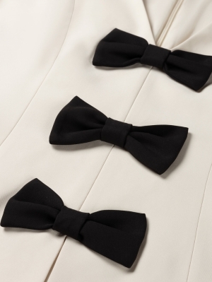 N6-877 2501 2001 CREAM