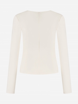 N6-877 2501 2001 CREAM
