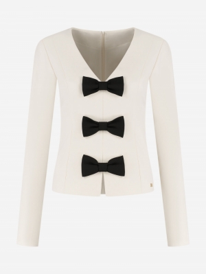 N6-877 2501 2001 CREAM