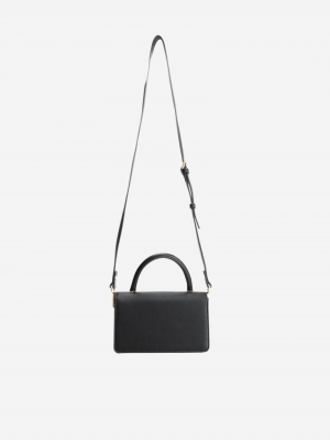 N9-729 2501 9000 BLACK 