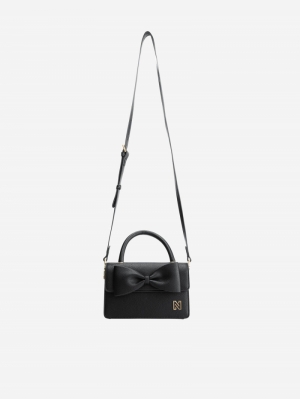 N9-729 2501 9000 BLACK 
