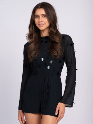 N2-695 2406 9000 BLACK 