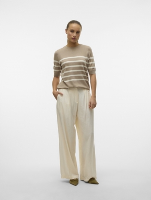 10306829 SILVER MINK