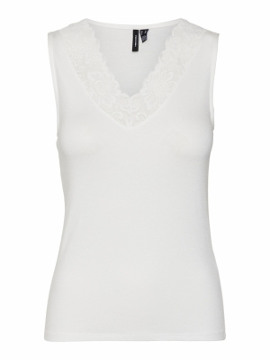 10293792 SNOW WHITE