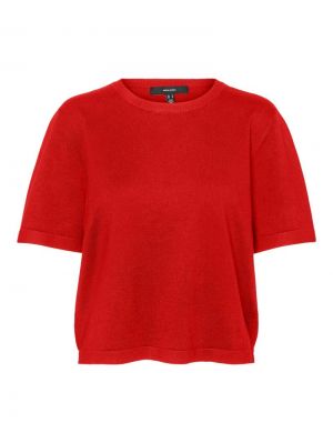 10320460 FIERY RED