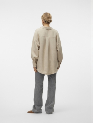 10316389 OVERCAST