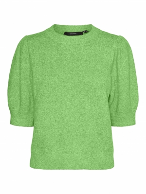 10278313 SUMMER GREEN
