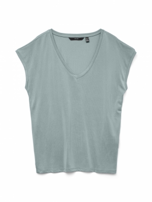 10247666 GRAY MIST