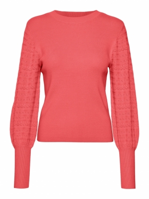 10322075 DUBARRY