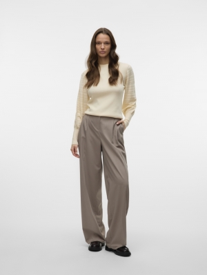 10322075 BIRCH