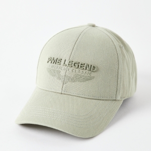 PAC2202906 6393 LIGHT GREY/GREE