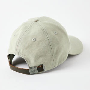 PAC2202906 6393 LIGHT GREY/GREE
