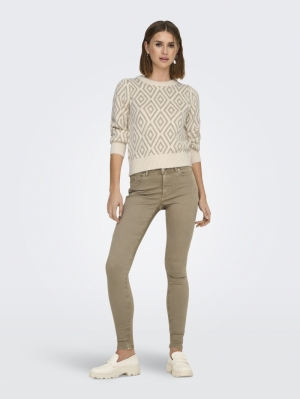15332139 BIRCH