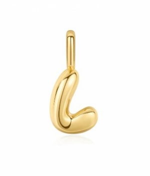 NC060-19G GOLD