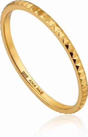 R007-04G GOLD