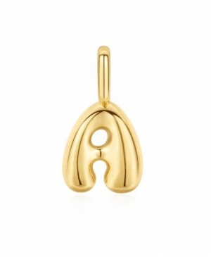 NC060-16G gold