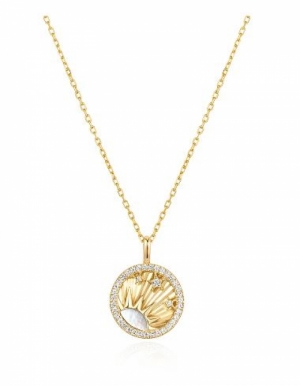 N059-06G gold