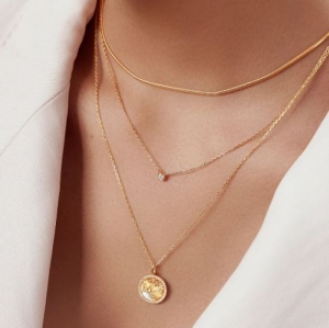 N059-06G gold