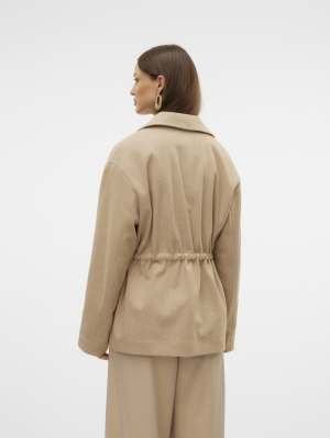 10322895 SILVER MINK