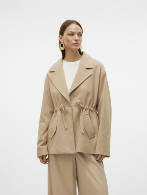 10322895 SILVER MINK