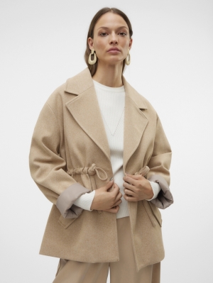 10322895 SILVER MINK
