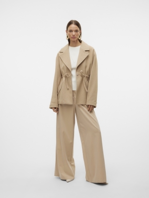 10322895 SILVER MINK