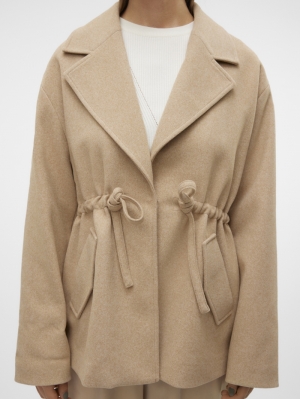 10322895 SILVER MINK