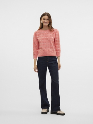10321290 DUBARRY