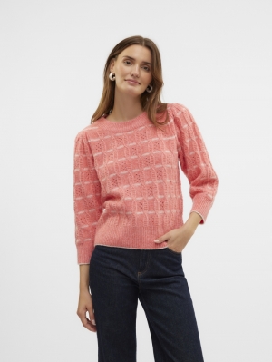 10321290 DUBARRY
