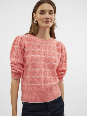 10321290 DUBARRY