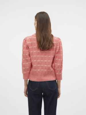 10321290 DUBARRY