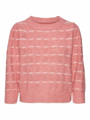 10321290 DUBARRY