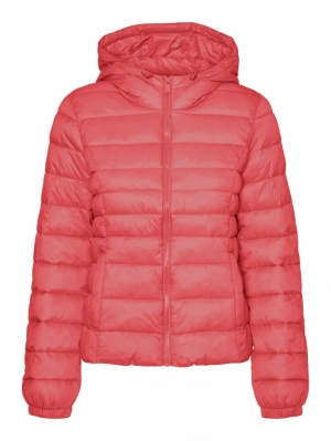 10322854 DUBARRY