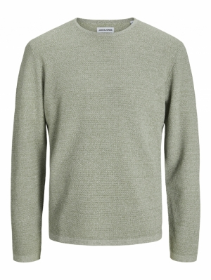 12268279 ICEBERG GREEN